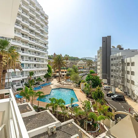 Ocean Vista Ponderosa Iii