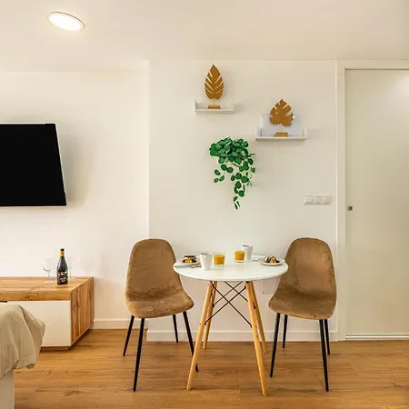 Ocean Vista Ponderosa Iii *