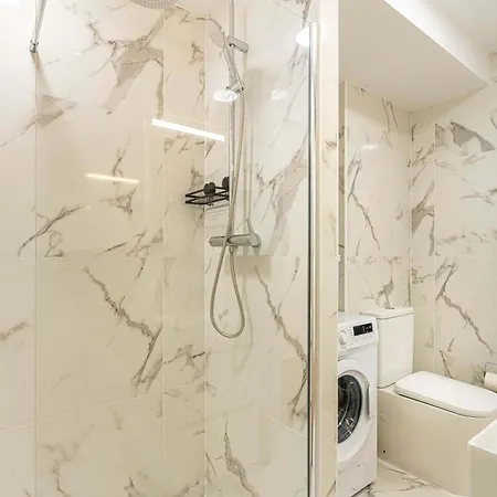 Ocean Vista Ponderosa Iii * 阿德耶