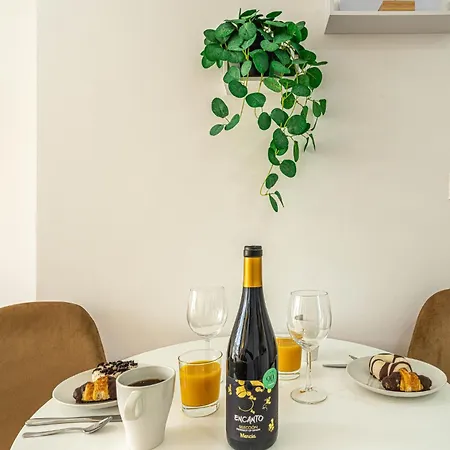 公寓 Ocean Vista Ponderosa Iii