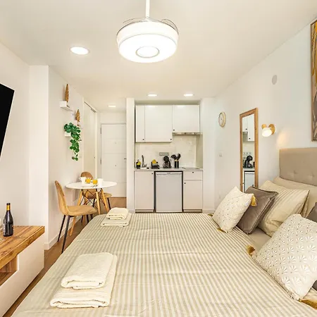 Ocean Vista Ponderosa Iii