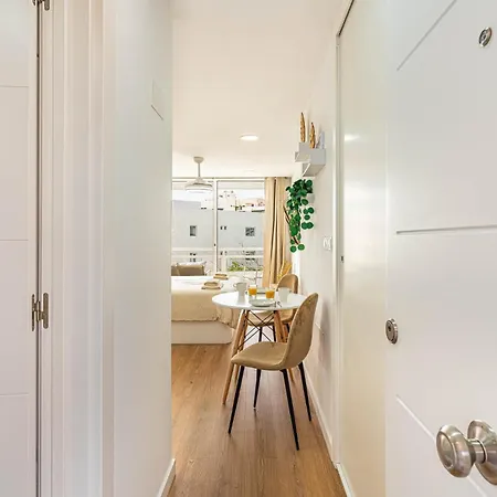 Ocean Vista Ponderosa Iii 阿德耶