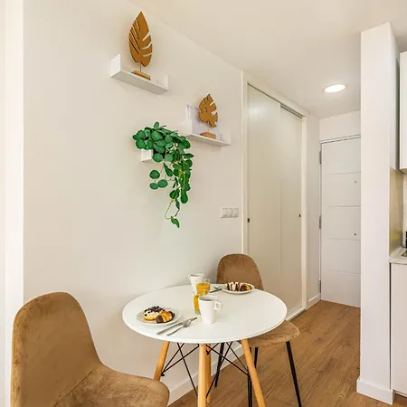 Ocean Vista Ponderosa Iii * 阿德耶