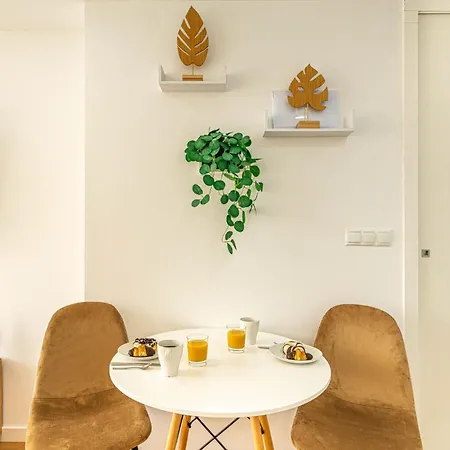 Ocean Vista Ponderosa Iii