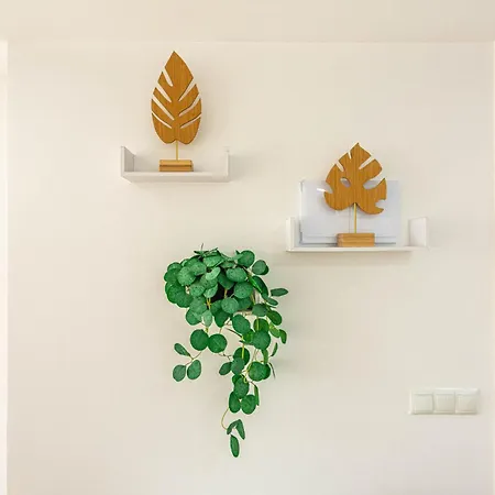 Appartamento Ocean Vista Ponderosa Iii