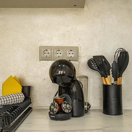 דירה Ocean Vista Ponderosa Iii אדחה