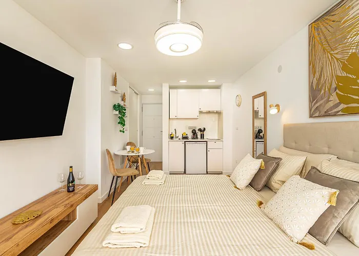 Ocean Vista Ponderosa Iii