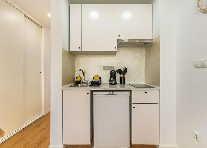 Ocean Vista Ponderosa Iii *