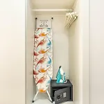 Apartamento Ocean Vista Ponderosa Iii