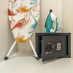 Apartamento Ocean Vista Ponderosa Iii *