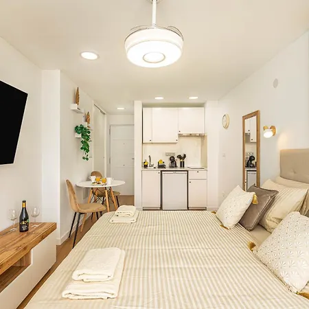 Ocean Vista Ponderosa Iii