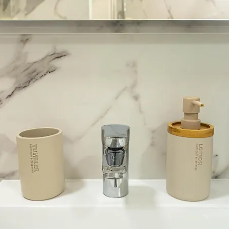 Appartement Ocean Vista Ponderosa Iii