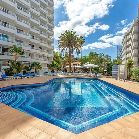 Appartement Ocean Vista Ponderosa Iii *