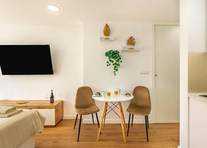 Ocean Vista Ponderosa Iii *