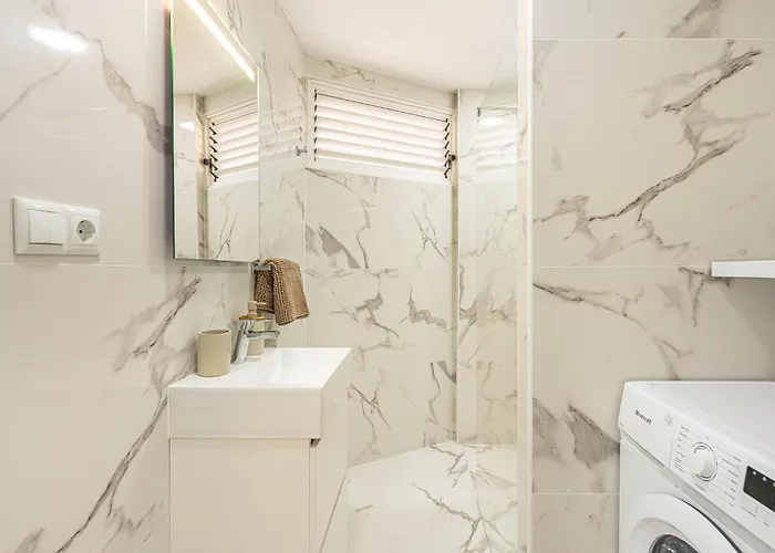 Ocean Vista Ponderosa Iii *