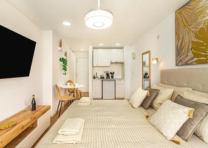 Ocean Vista Ponderosa Iii