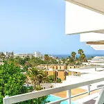 Ocean Vista Ponderosa Iii * Costa Adeje (Tenerife)