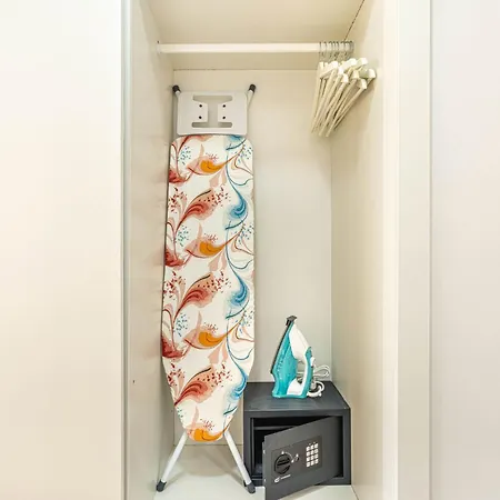 Apartamento Ocean Vista Ponderosa Iii